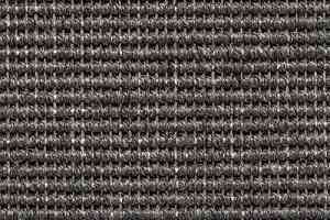 Ковролин Creatuft Chicago Plus 45 Slate фото  | FLOORDEALER