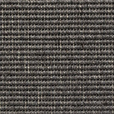 Creatuft Chicago Plus 45 Slate фото 1 | FLOORDEALER