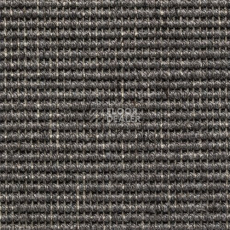 Ковролин Creatuft Chicago Plus 45 Slate фото 1 | FLOORDEALER