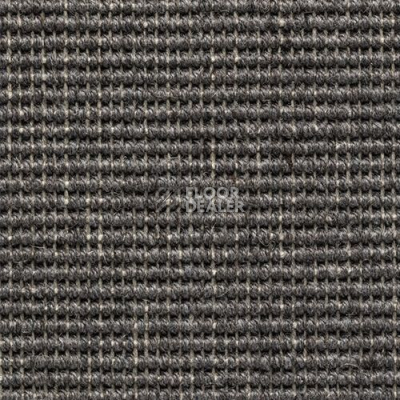 Ковролин Creatuft Chicago Plus 45 Slate фото 1 | FLOORDEALER