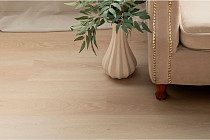 Vinilpol Glue 2мм 7892 EIR ДУБ НОТО фото 3 | FLOORDEALER