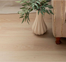 Vinilpol Glue 2мм 7892 EIR ДУБ НОТО фото 3 | FLOORDEALER