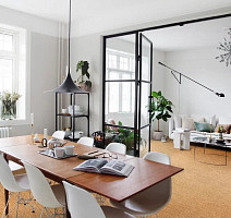 AW Jump 80 фото 2 | FLOORDEALER