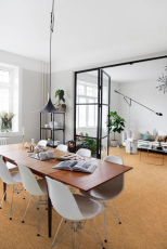 AW Jump 80 фото 2 | FLOORDEALER