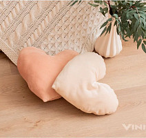 Vinilpol Glue 2мм 7889 EIR ДУБ АСТИ фото 5 | FLOORDEALER