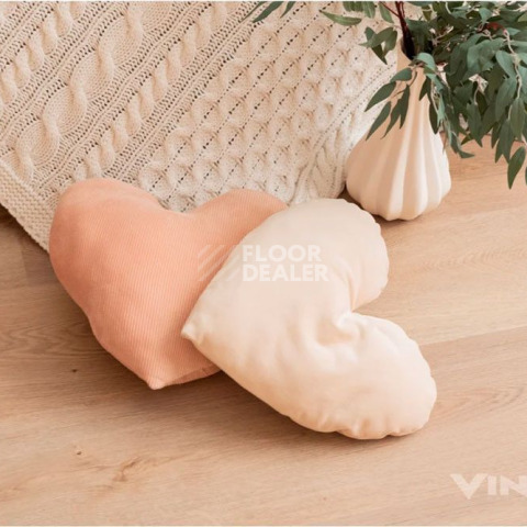 Vinilpol Glue 2мм 7889 EIR ДУБ АСТИ фото 5 | FLOORDEALER