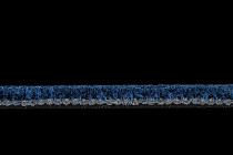 IVC Animate 543 фото 6 | FLOORDEALER