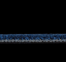 IVC Animate 543 фото 6 | FLOORDEALER