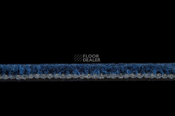 IVC Animate 543 фото 6 | FLOORDEALER