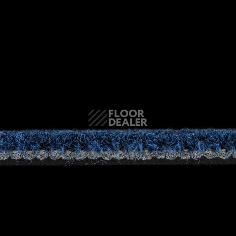 IVC Animate 543 фото 6 | FLOORDEALER