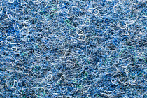 Forbo Akzent 10717 Marine фото 3 | FLOORDEALER