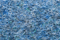 Forbo Akzent 10717 Marine фото 3 | FLOORDEALER