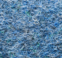 Forbo Akzent 10717 Marine фото 3 | FLOORDEALER