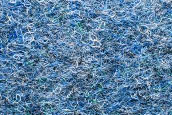 Forbo Akzent 10717 Marine фото 3 | FLOORDEALER