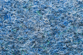 Forbo Akzent 10717 Marine фото 3 | FLOORDEALER