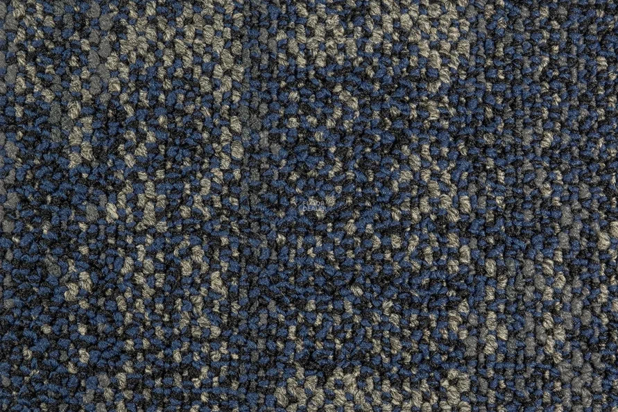 On the Rocks 758 фото 3 | FLOORDEALER