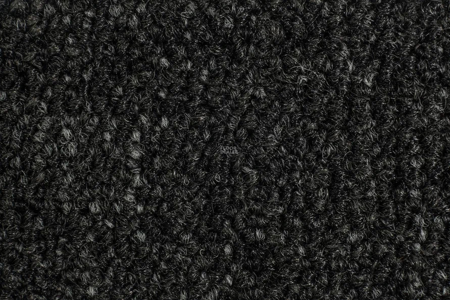 Rudiments Коллекция Teak Teak 989 фото 2 | FLOORDEALER