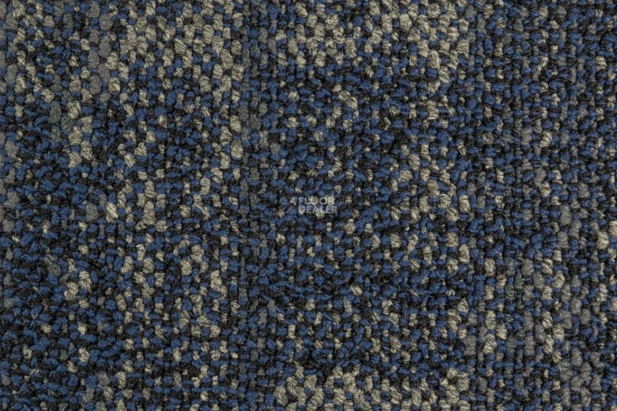 Standard Carpets On the Rocks 758 фото 3 | FLOORDEALER