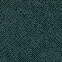 Ковролин Flotex Heritage 05 930288 Jade  | FLOORDEALER
