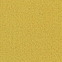 Ковролин Balsan Residentiel 350  | FLOORDEALER