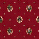 Ковролин Balta Wiltax 3652 10  | FLOORDEALER