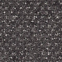 Ковролин Balsan Aquarelle Touch 790  | FLOORDEALER