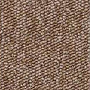 Ковролин Besmer Cancun 818  | FLOORDEALER