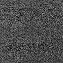 Ковролин Balta ITC Cashmere Velvet 96  | FLOORDEALER