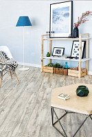 Alpine Floor Classic Акация CLICK ЕСО 107-8 фото 2 | FLOORDEALER