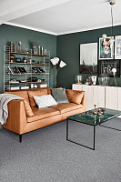 AW Miriade 97 фото 2 | FLOORDEALER