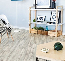 Alpine Floor Classic Акация CLICK ЕСО 107-8 фото 2 | FLOORDEALER