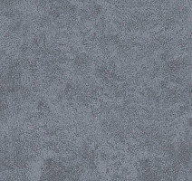 Ковровая плитка Stone 1635 180 фото 1 | FLOORDEALER