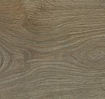 FF-2000 Rich 2073 Дуб Лацио фото 2 | FLOORDEALER