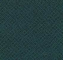 Ковролин Flotex Heritage 05 930288 Jade фото 1 | FLOORDEALER