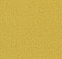 Ковролин Balsan Residentiel 350 фото 1 | FLOORDEALER