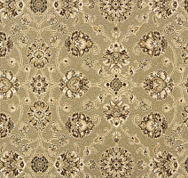 Ковролин Balta Vintage Wilton 4212 640 фото 1 | FLOORDEALER