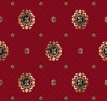 Ковролин Balta Wiltax 3652 10 фото 1 | FLOORDEALER