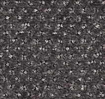 Ковролин Balsan Aquarelle Touch 790 фото 1 | FLOORDEALER