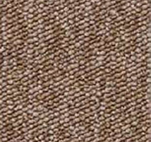 Ковролин Besmer Cancun 818 фото 1 | FLOORDEALER