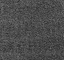 Ковролин Balta ITC Cashmere Velvet 96 фото 1 | FLOORDEALER