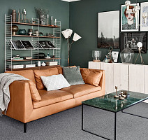 AW Miriade 97 фото 2 | FLOORDEALER