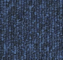 Ковровая плитка Balsan Pilote 190 фото 1 | FLOORDEALER