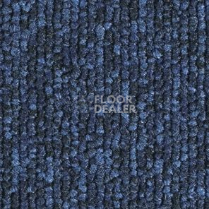Ковровая плитка Balsan Pilote 190 фото 1 | FLOORDEALER