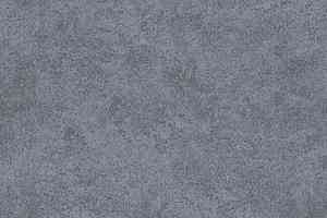 Ковровая плитка Stone 1635 180 фото  | FLOORDEALER