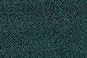 Ковролин Flotex Heritage 05 930288 Jade фото  | FLOORDEALER