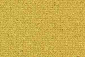 Ковролин Balsan Residentiel 350 фото  | FLOORDEALER