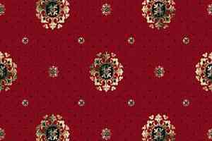 Ковролин Balta Wiltax 3652 10 фото  | FLOORDEALER