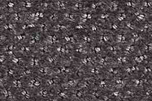 Ковролин Balsan Aquarelle Touch 790 фото  | FLOORDEALER