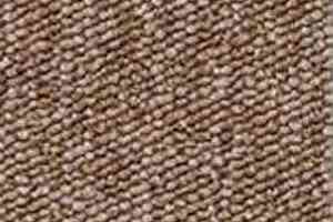 Ковролин Besmer Cancun 818 фото  | FLOORDEALER