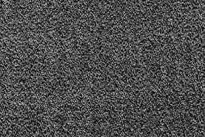 Ковролин Balta ITC Cashmere Velvet 96 фото  | FLOORDEALER